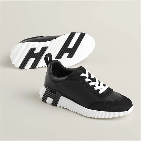HERMES ONLINE OÜ 